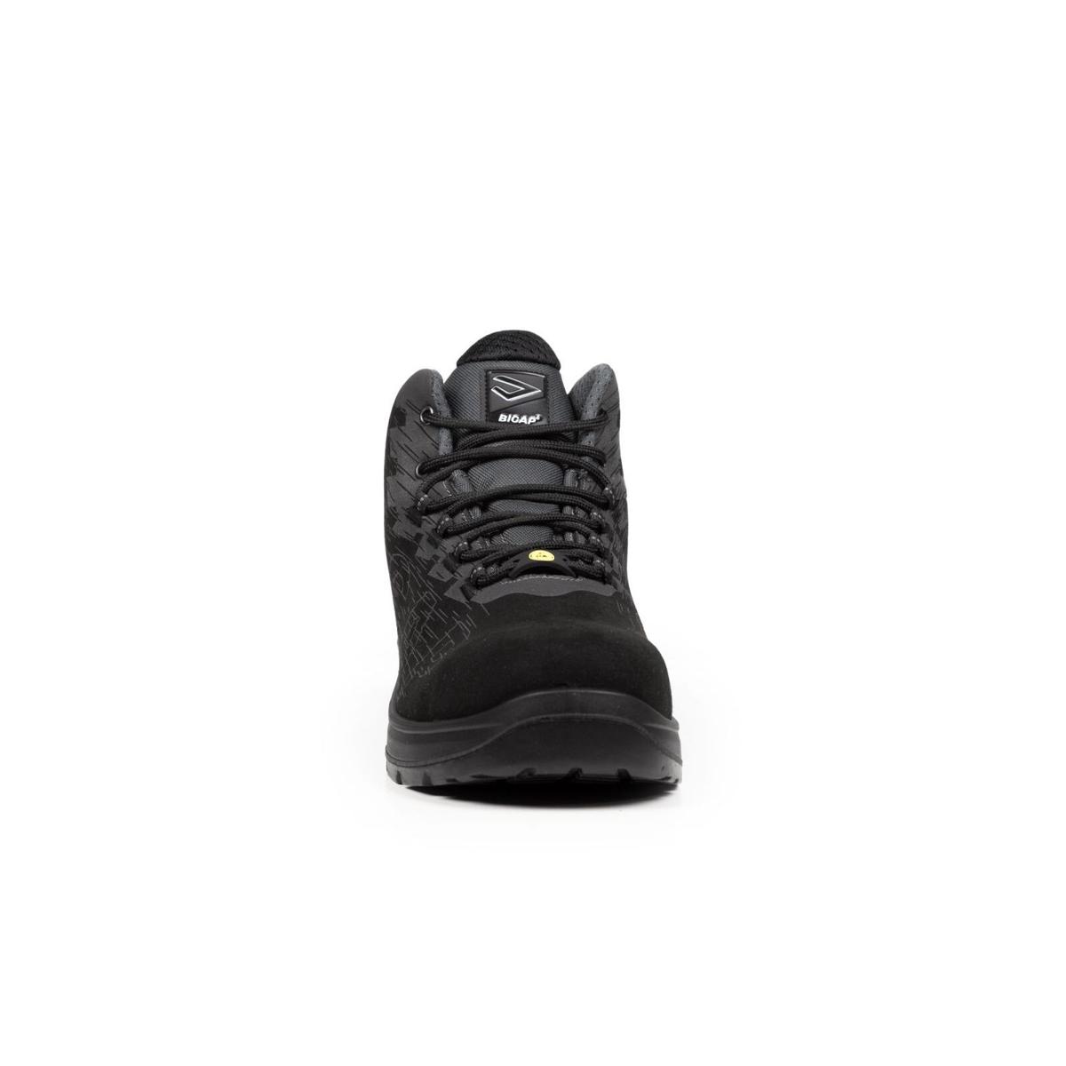 product/b/i/bicap_icon-mid-esd_noir_3.jpg