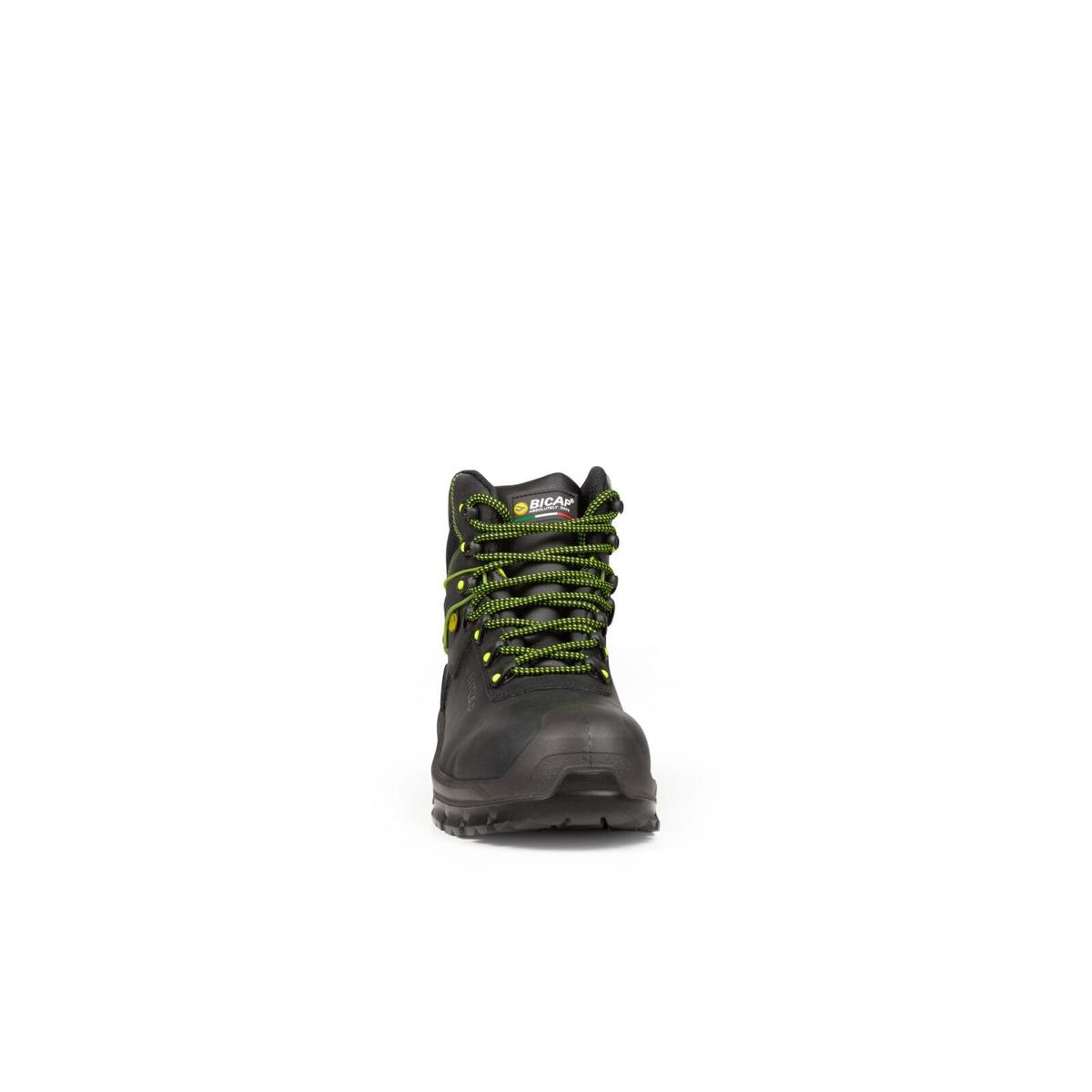 product/b/i/bicap_ps60718-6d-k-4-s3-hi-ci-esd-raider-mid-_noir_2.jpg