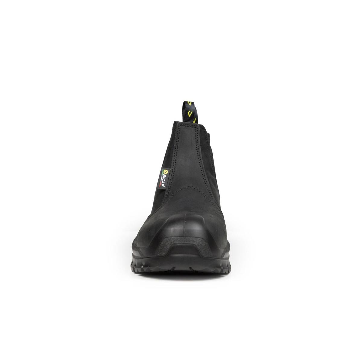 product/b/i/bicap_ps6221-6-k-4-s3-easy-black-_noir_3.jpg