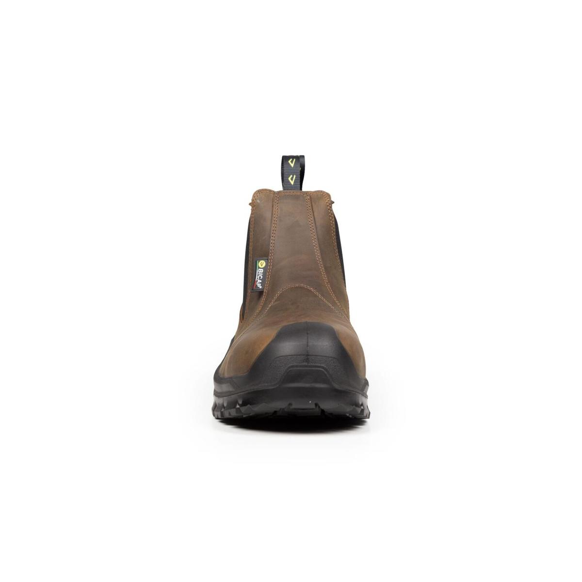 product/b/i/bicap_ps6221-6-k-4-s3-easy-brown-_marron_3.jpg