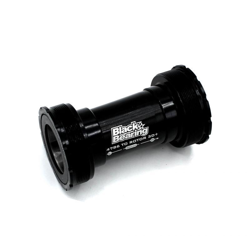 product/b/l/black-bearing_bb-bb-t47-86-92-30-b5s_noir_1.jpg