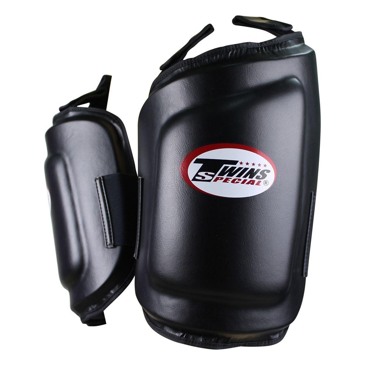 product/b/o/booster-fight-gear_bplk_3.jpg