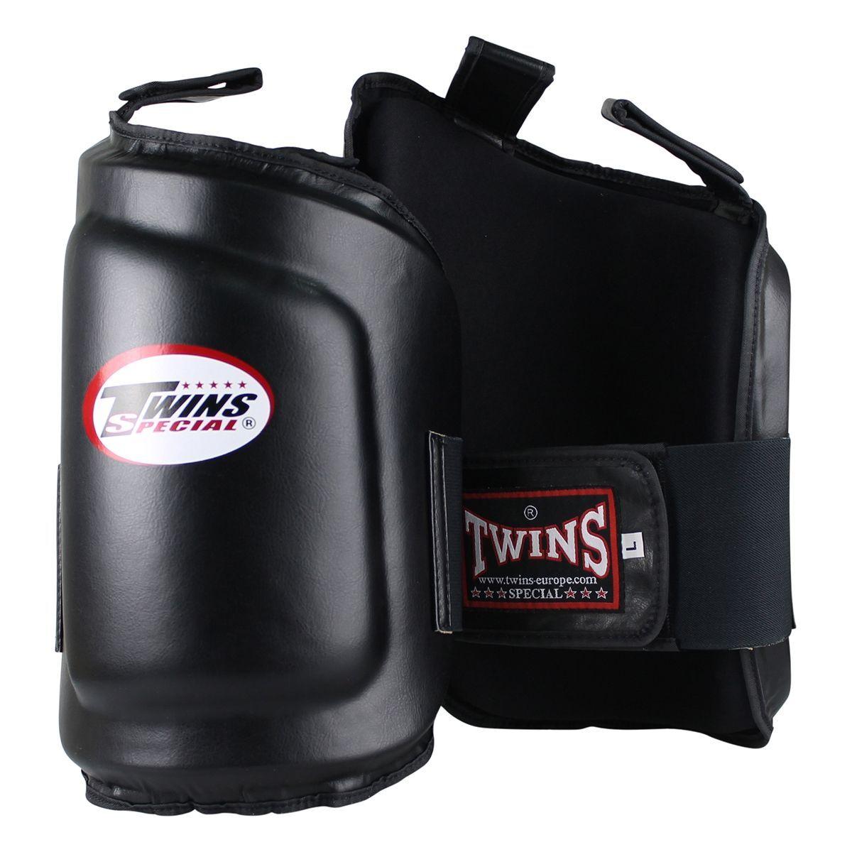 product/b/o/booster-fight-gear_bplk_4.jpg