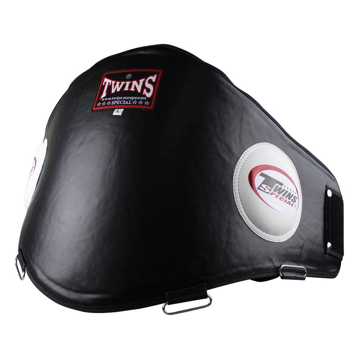 product/b/o/booster-fight-gear_bplk_5.jpg