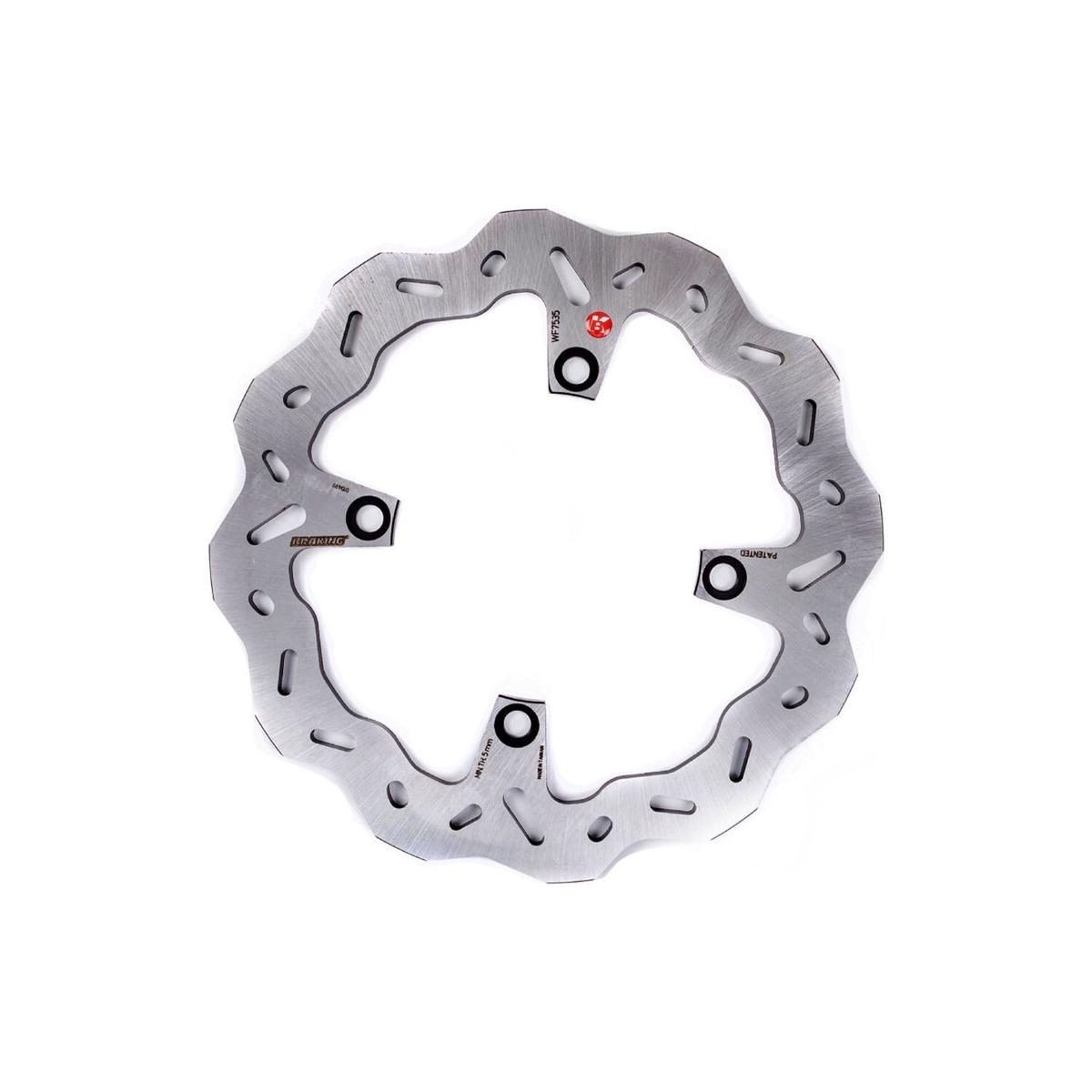 product/b/r/braking_wf7535_argente-argente_1.jpg