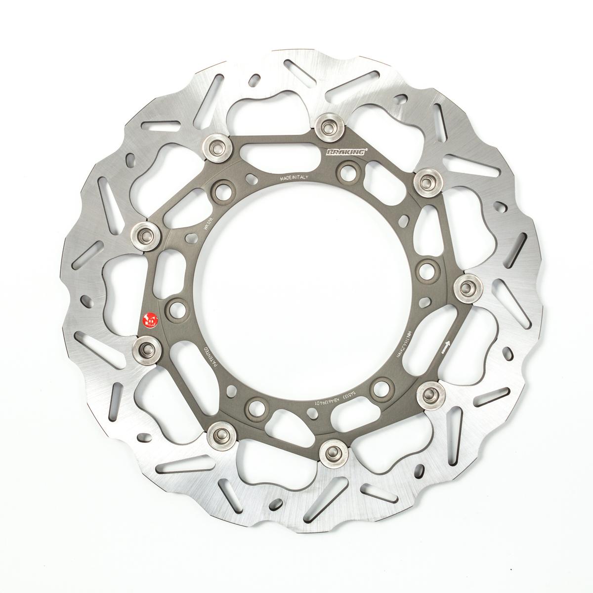 product/b/r/braking_wk154l_argente_1.jpg