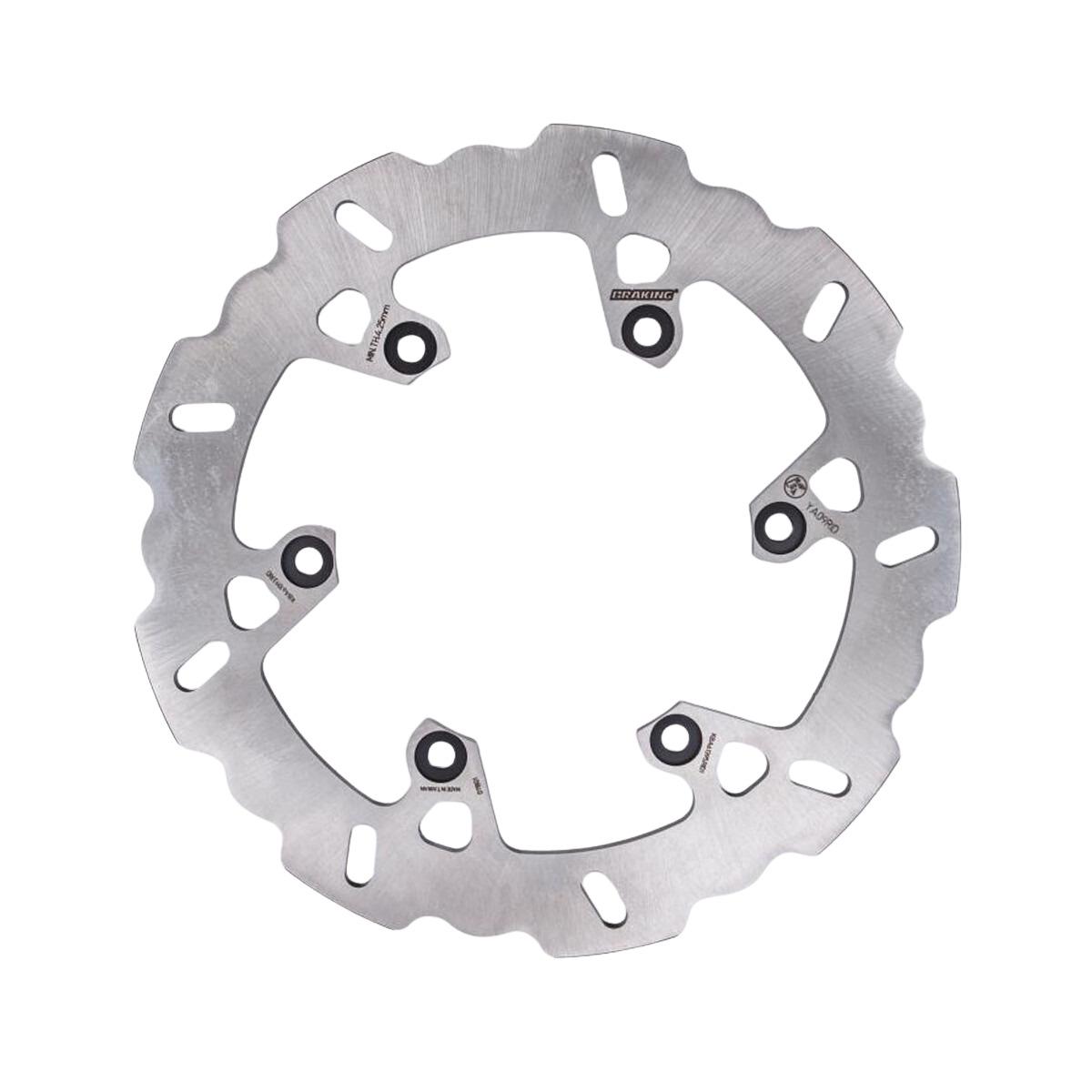 product/b/r/braking_ya09rid_argente_1.jpg