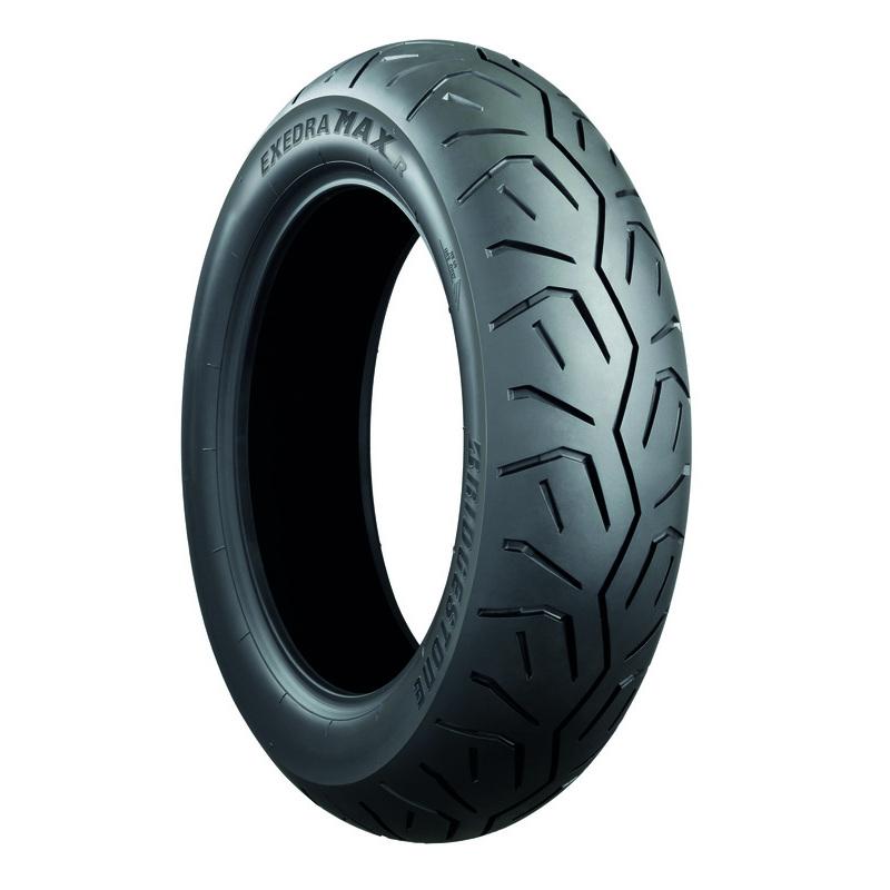 product/b/r/bridgestone_9002186_noir_1.jpg