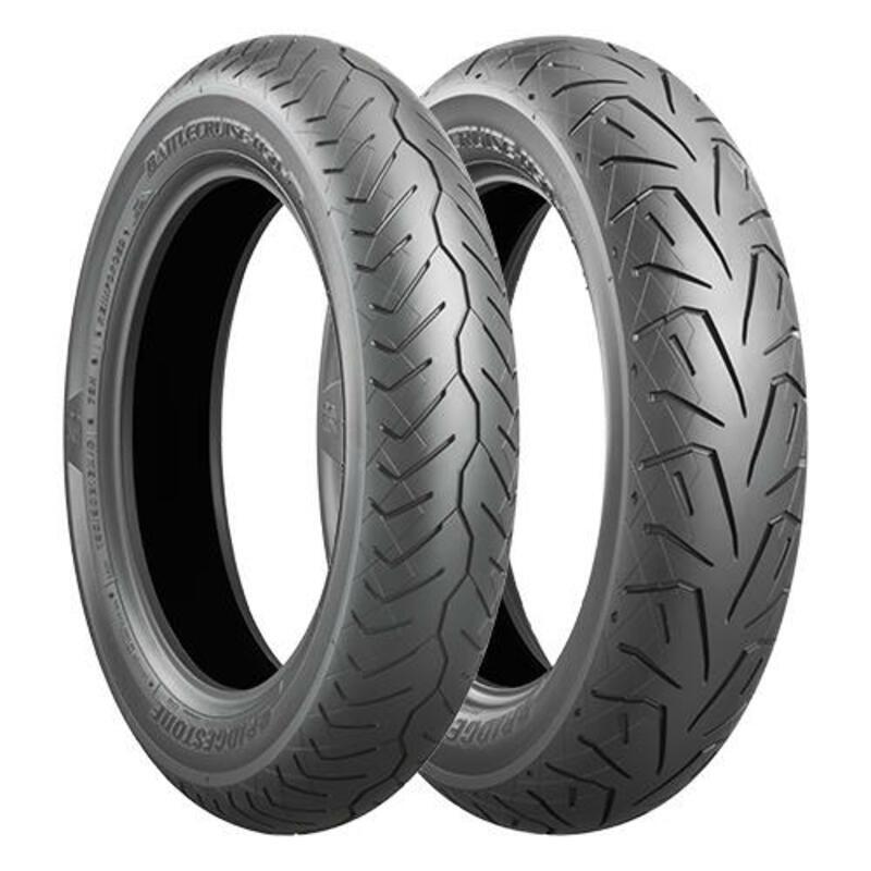 product/b/r/bridgestone_9002197_noir_1.jpg