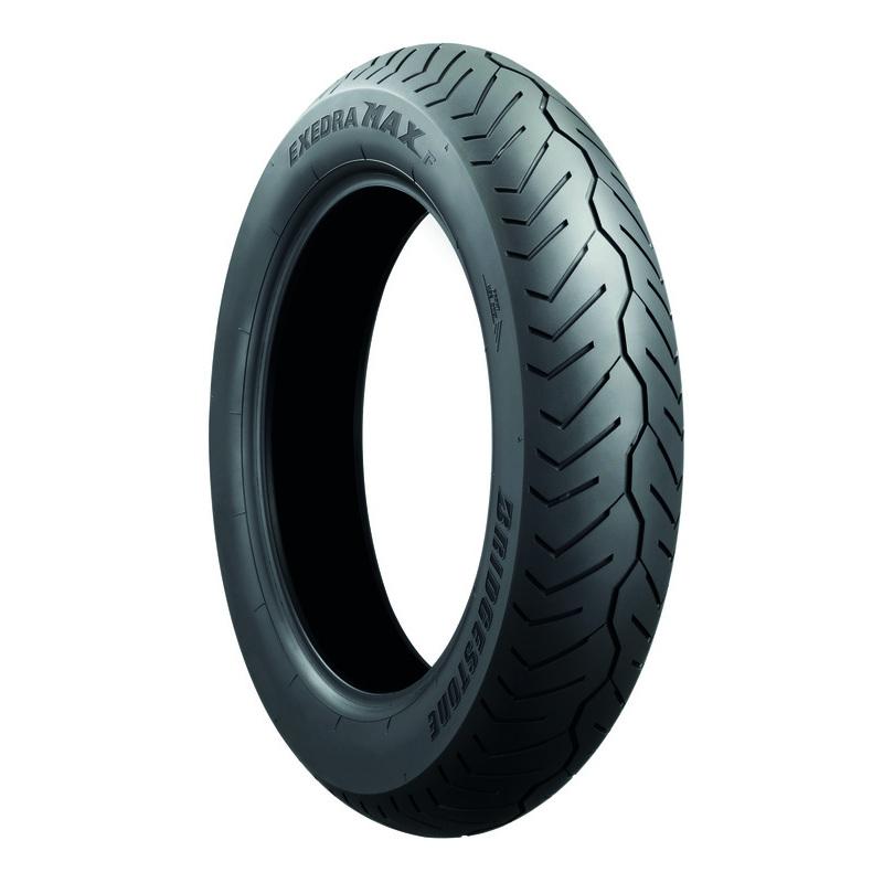 product/b/r/bridgestone_9002335_noir_1.jpg