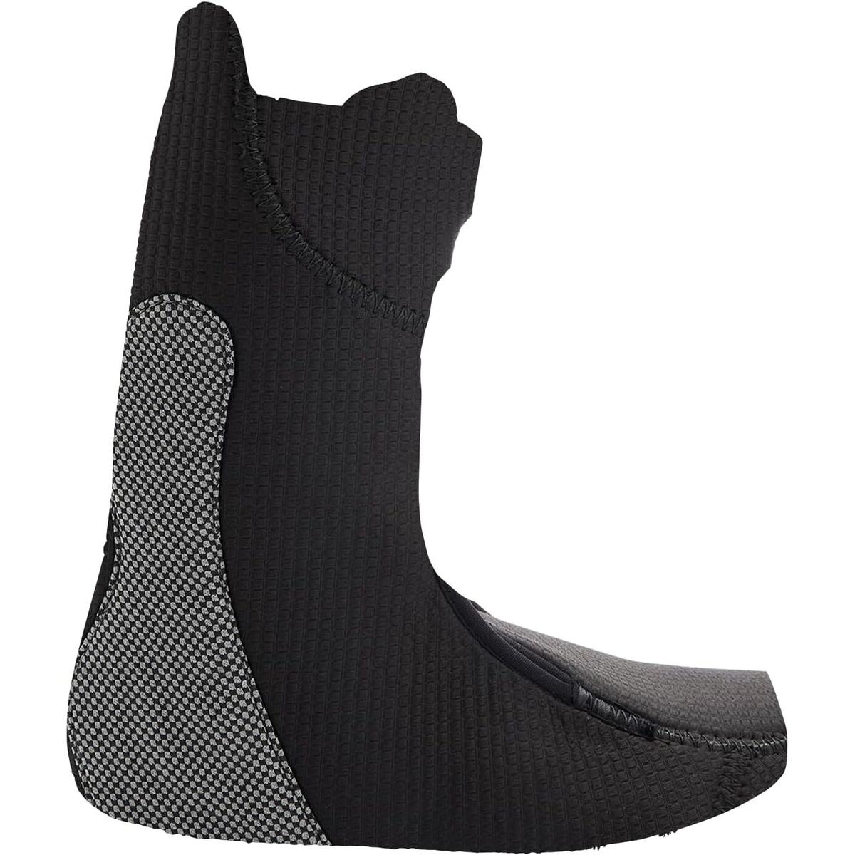 product/b/u/burton_17285105001-7.0_black_3.jpg