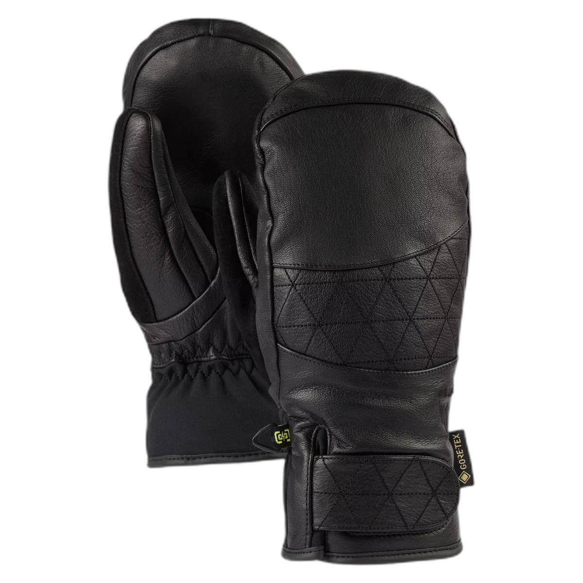 product/b/u/burton_20461102001-m_true-black_1.jpg