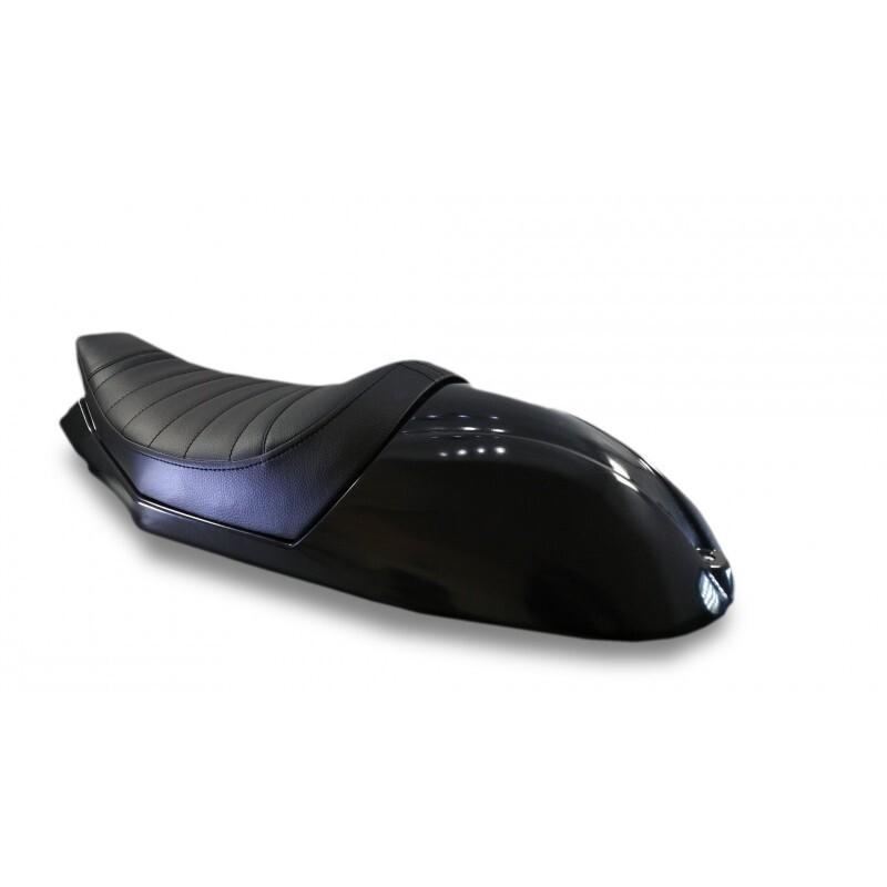 product/c/-/c-racer_scrbon-blh-b_noir_1.jpg
