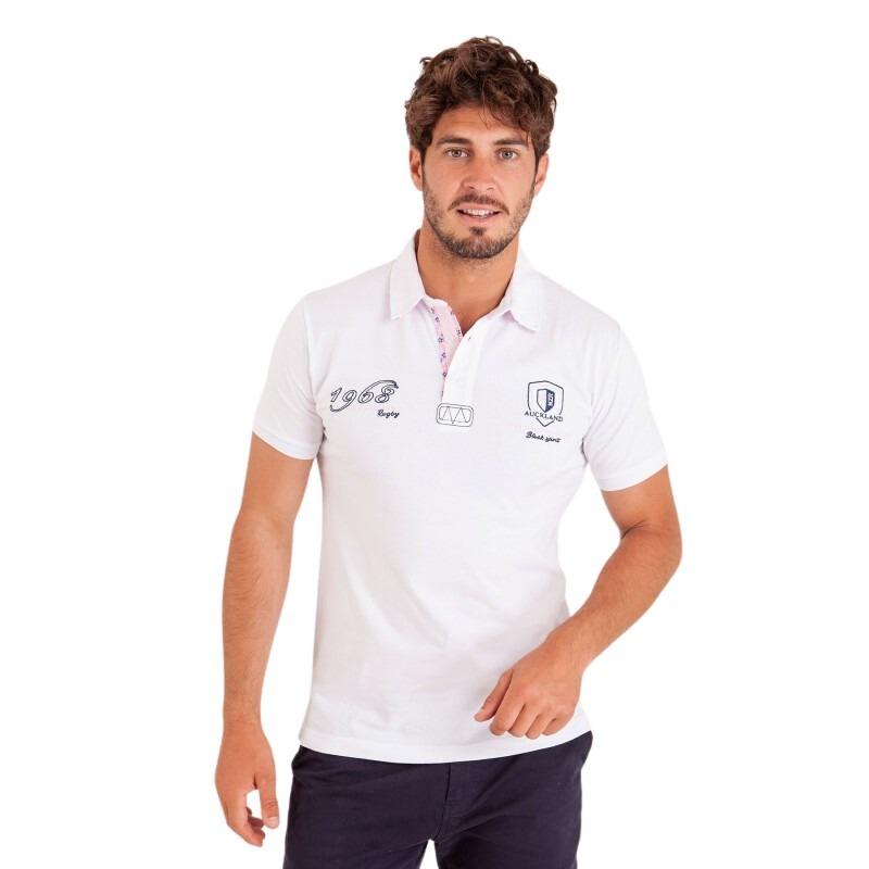 product/c/a/camberabero_52553-c.blanc_c-blanc_1.jpg