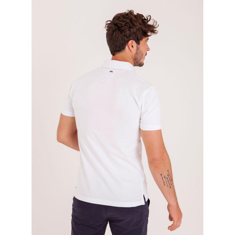 product/c/a/camberabero_52553-c.blanc_c-blanc_2.jpg