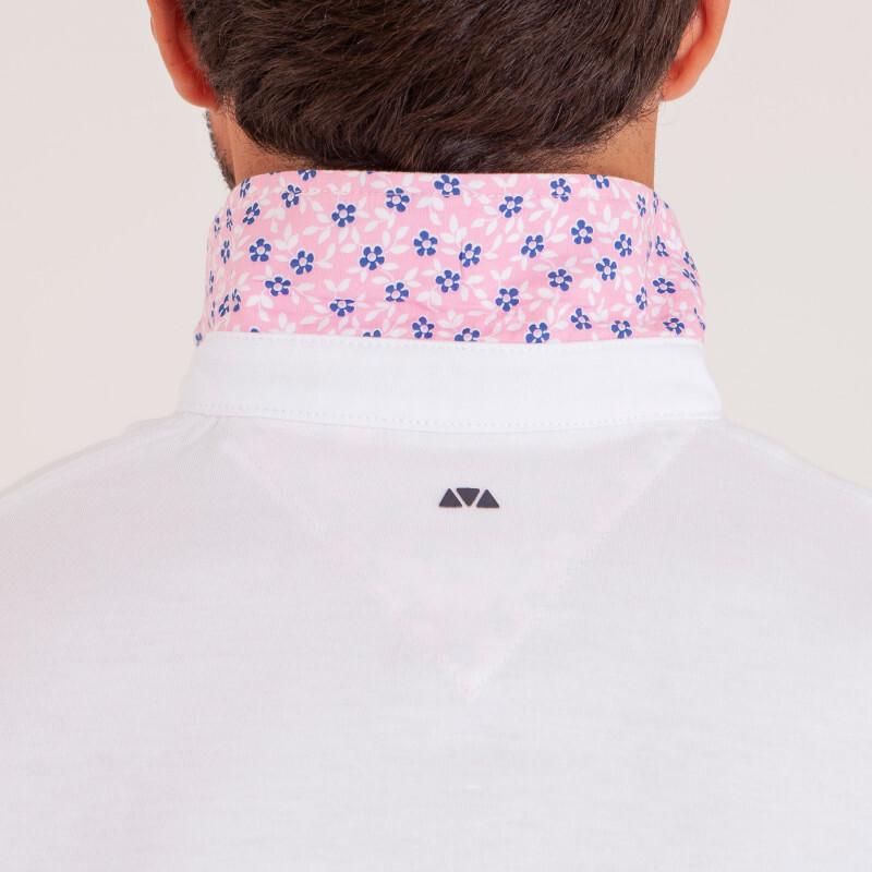 product/c/a/camberabero_52553-c.blanc_c-blanc_4.jpg