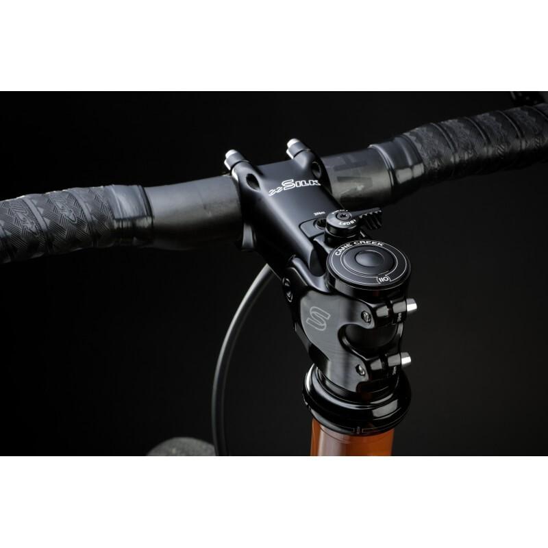 product/c/a/cane-creek_baj0069_3.jpg