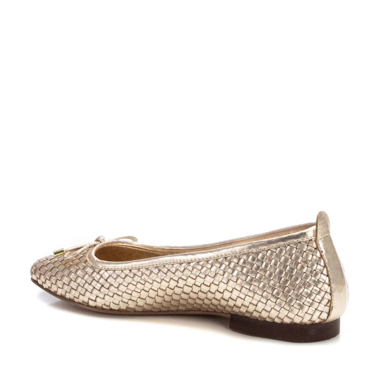 product/c/a/carmela_16231305_dore_2.jpg