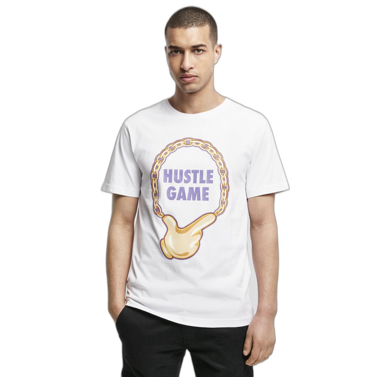 product/c/a/cayler-sons_cs2868-00220_0.jpg