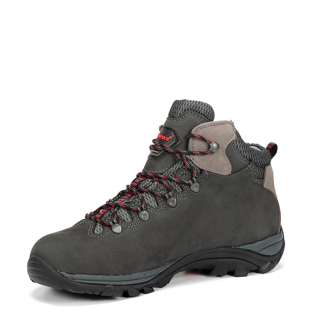 product/c/h/chiruca_4461009_gris-rouge_2.jpg