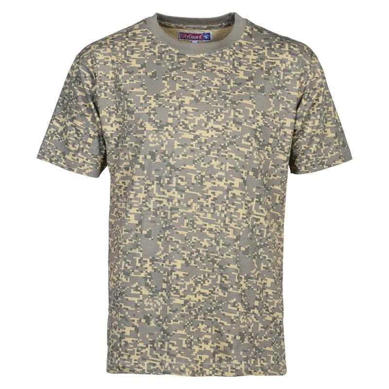 product/c/i/cityguard_15143-vert_beige_vert-beige_1.jpg