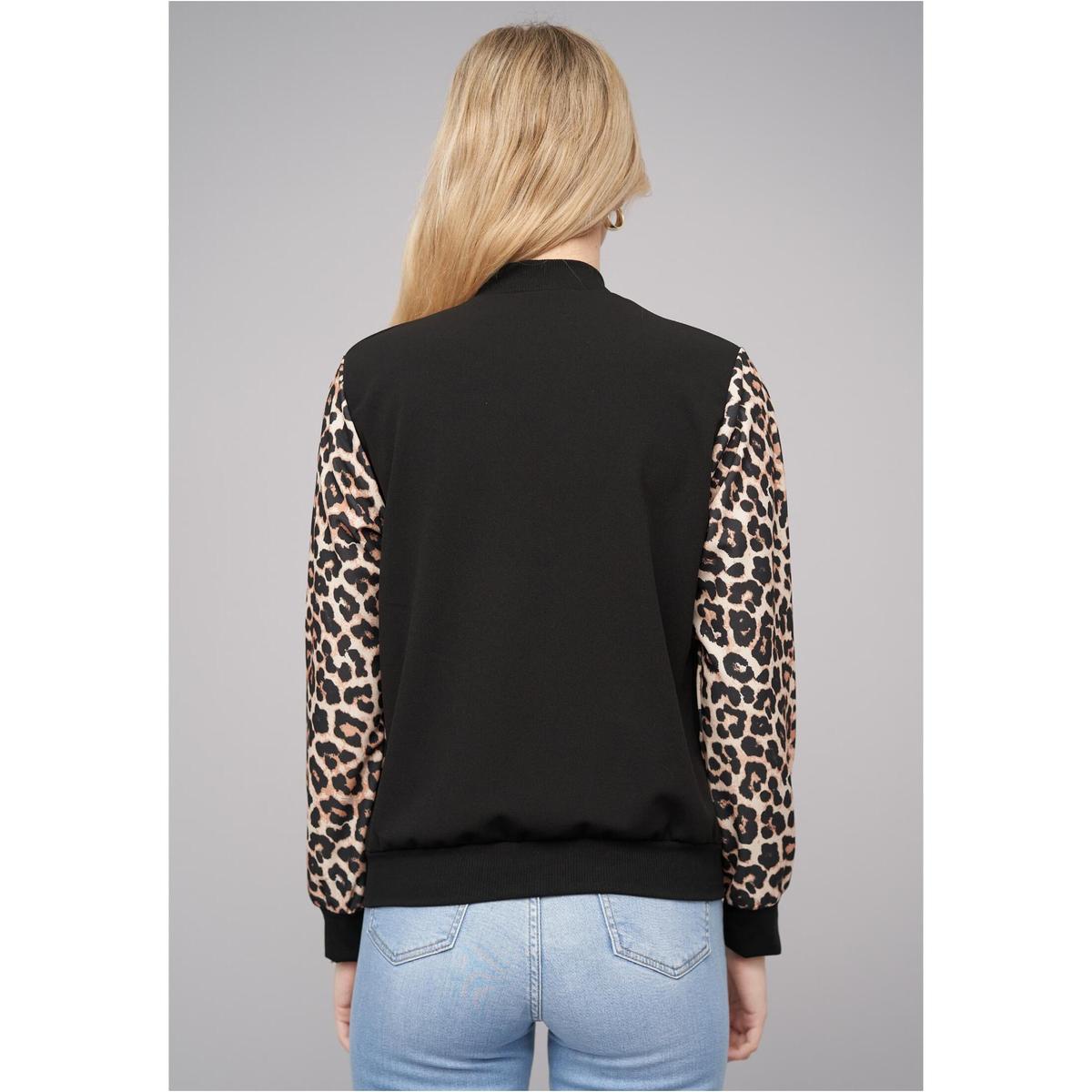 product/c/l/cloud5ive_25026014-00007_noir_3.jpg