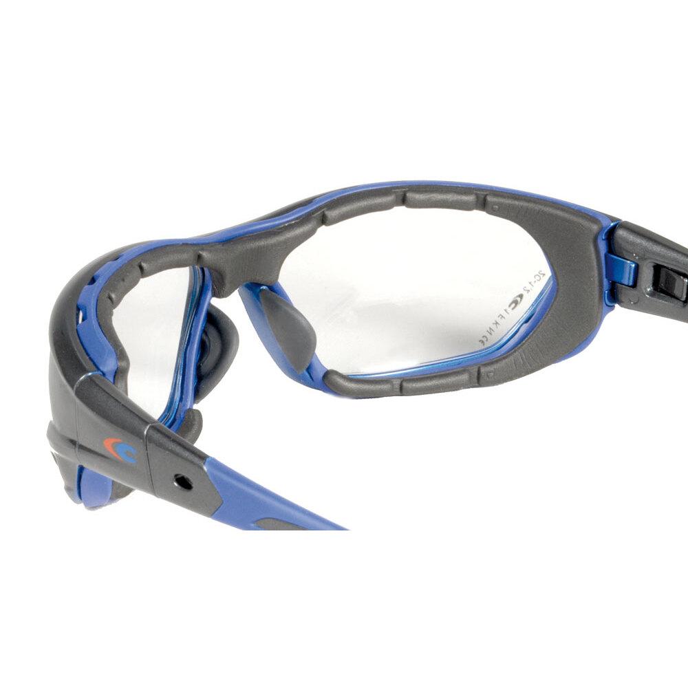 product/c/o/cofra_e025-b100_bleu-noir_2.jpg