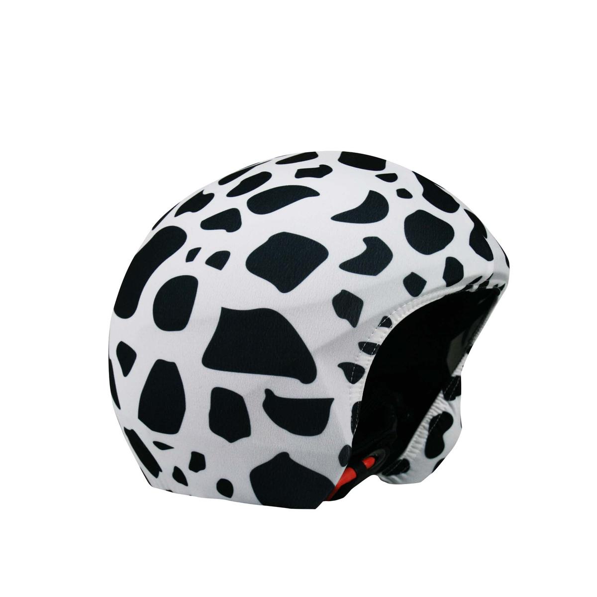 product/c/o/coolcasc_cc173_blanc-noir_2.jpg