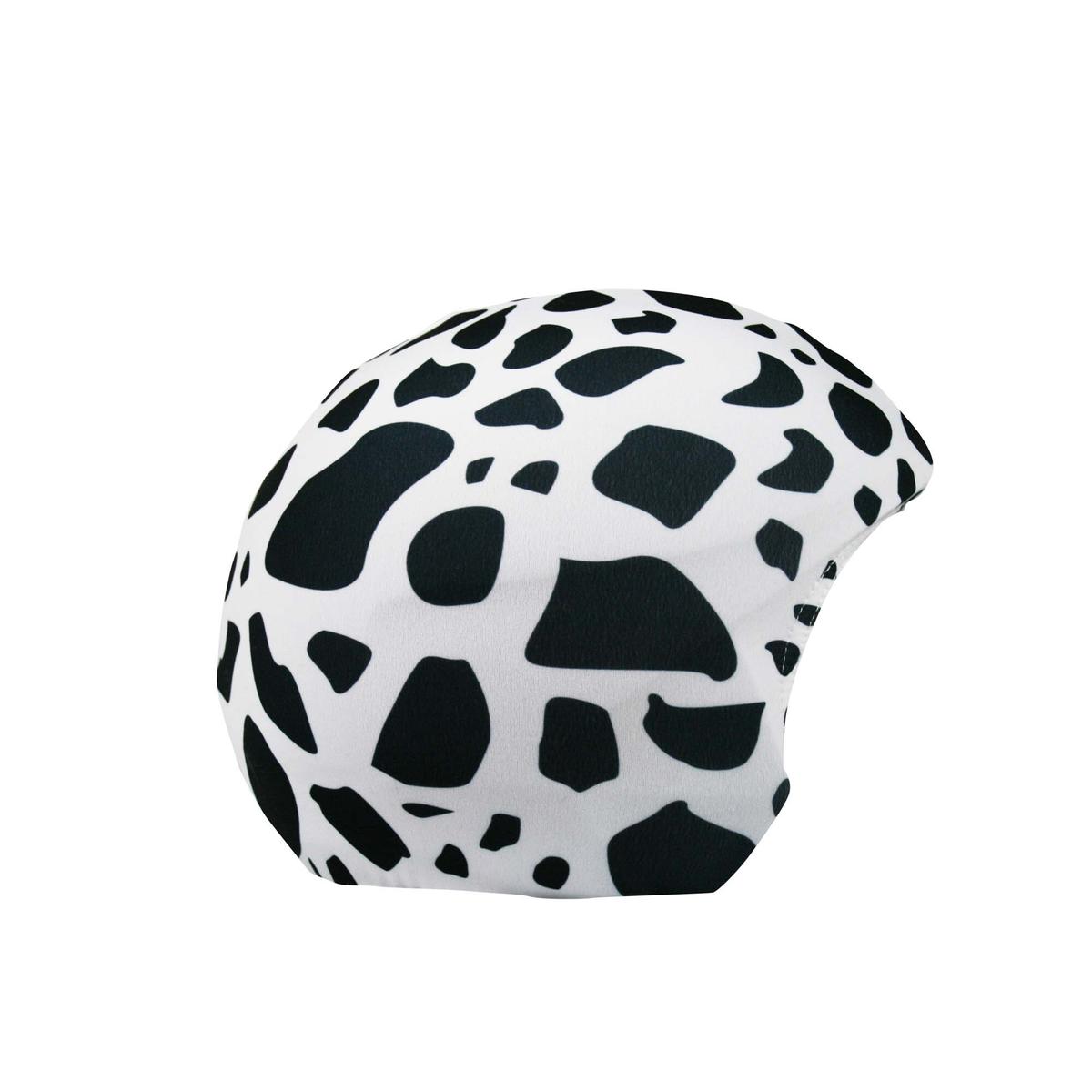 product/c/o/coolcasc_cc173_blanc-noir_3.jpg