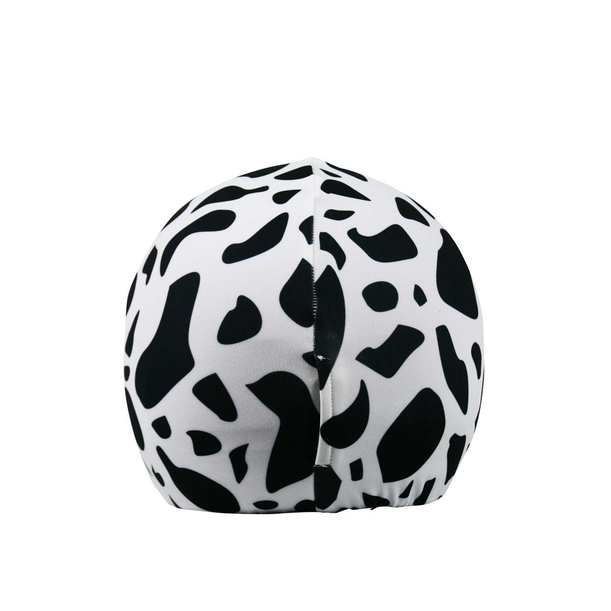 product/c/o/coolcasc_cc173_blanc-noir_4.jpg