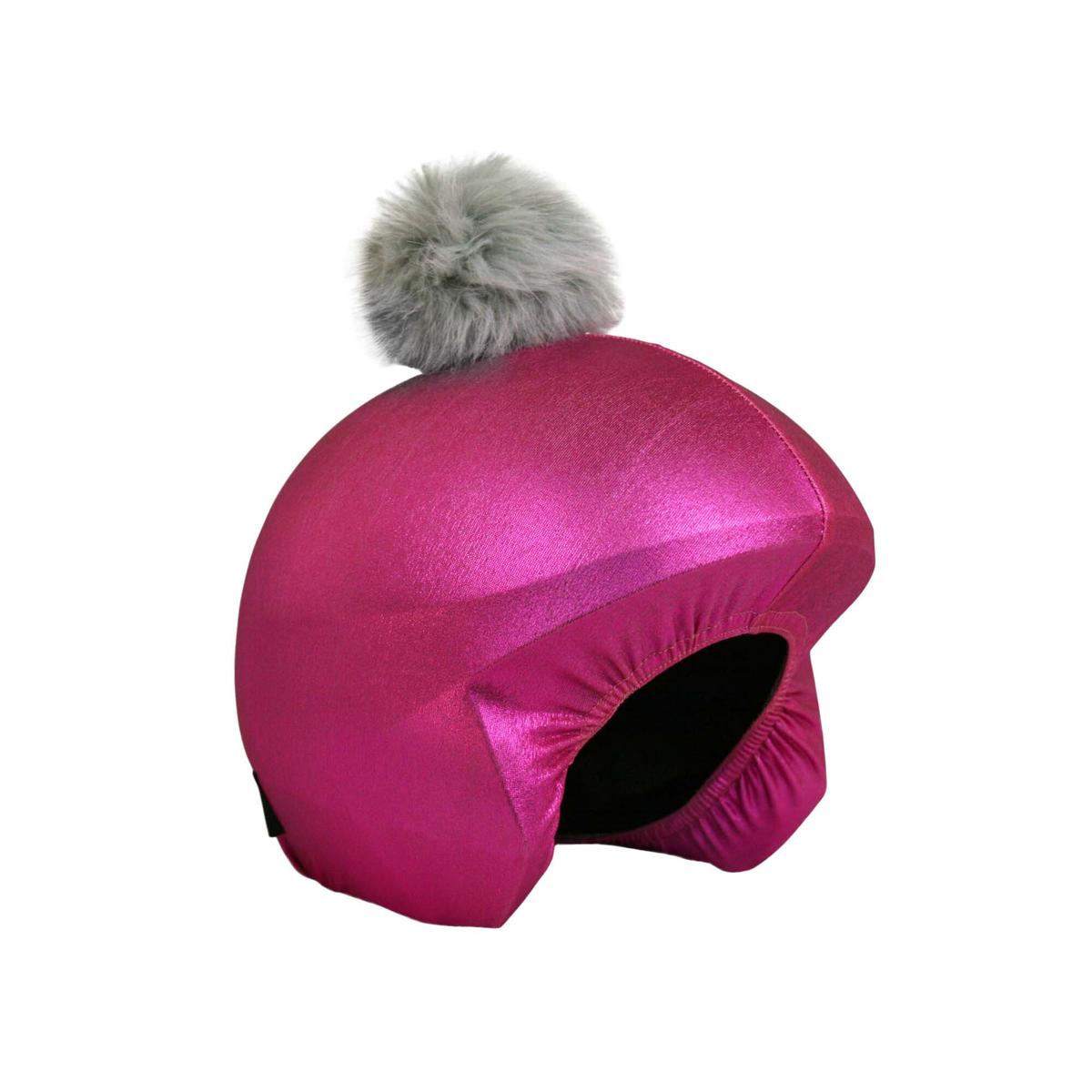product/c/o/coolcasc_cce009_pink-grey-pon-pon_2.jpg
