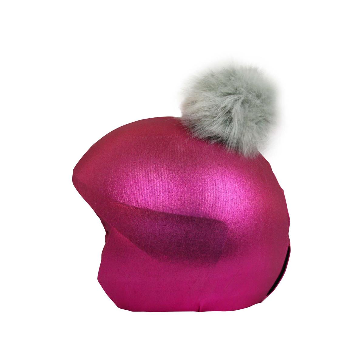 product/c/o/coolcasc_cce009_pink-grey-pon-pon_3.jpg