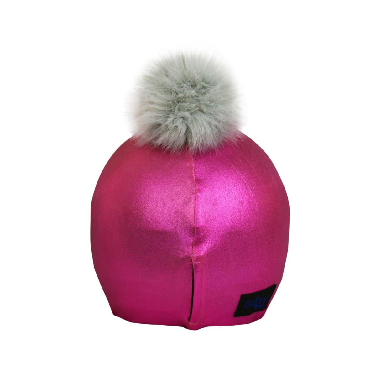 product/c/o/coolcasc_cce009_pink-grey-pon-pon_4.jpg