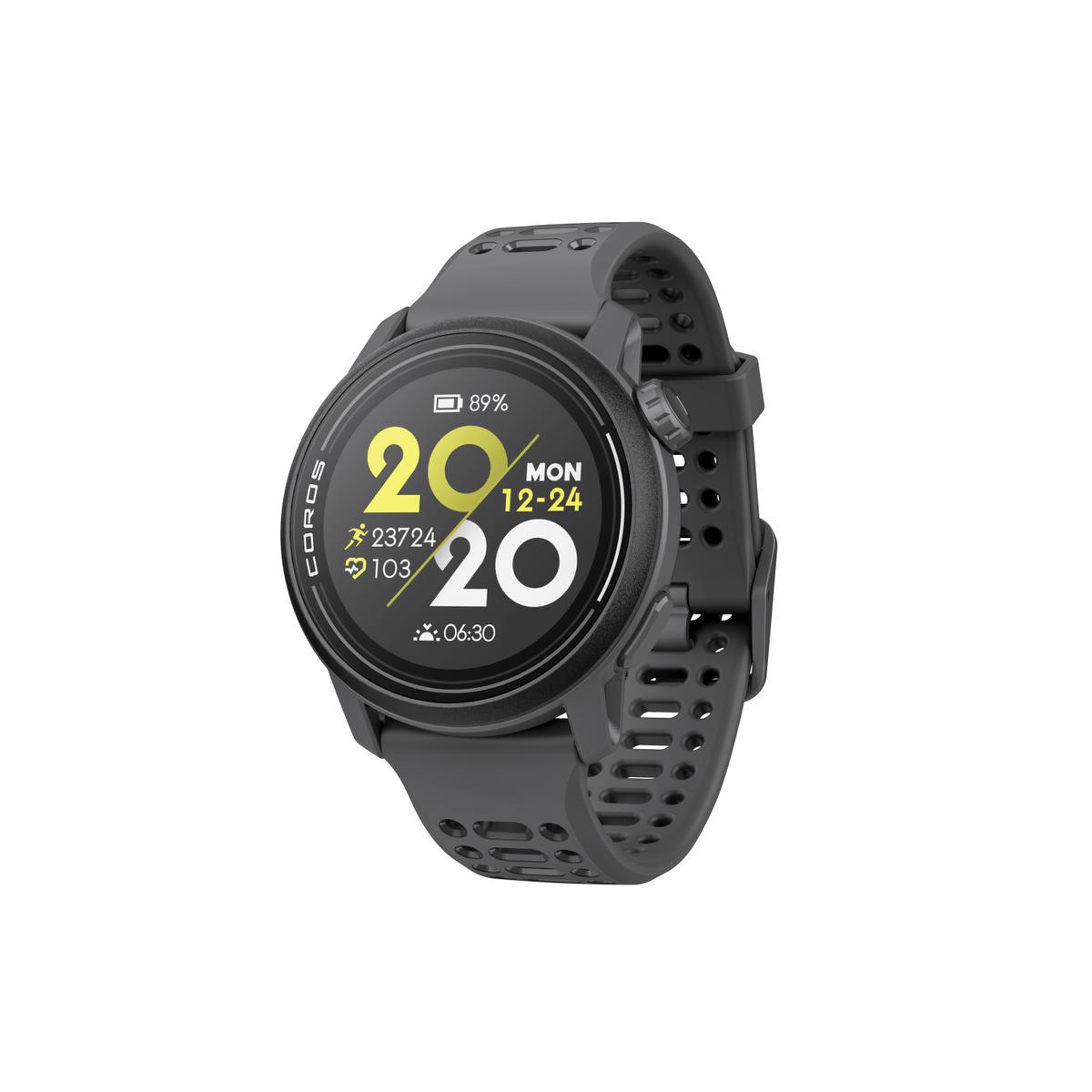 product/c/o/coros_720222_black_2.jpg