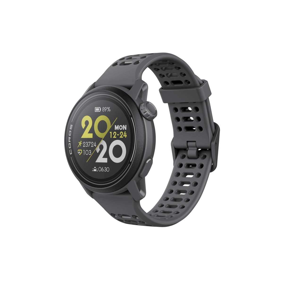 product/c/o/coros_720222_black_3.jpg