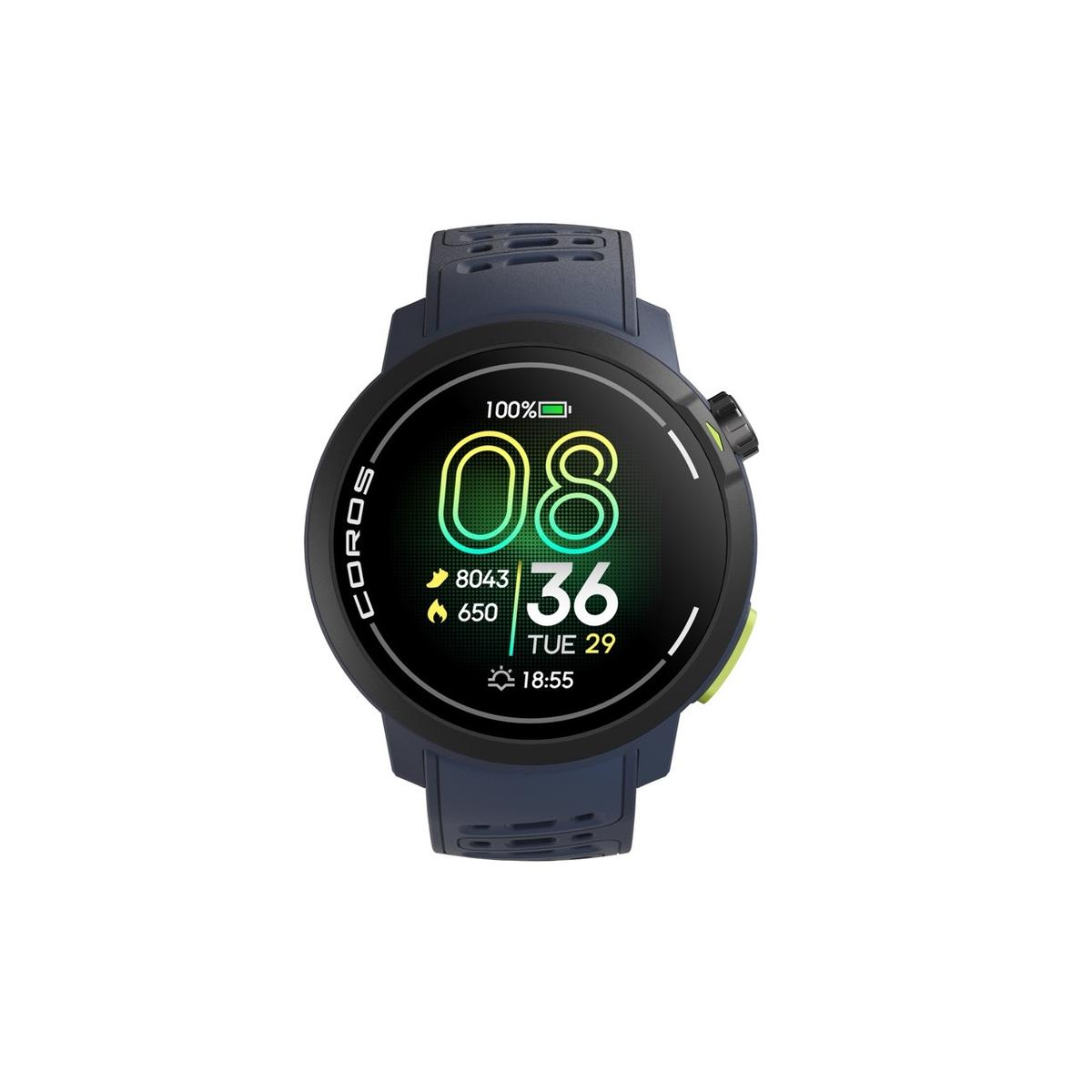 product/c/o/coros_720319_navy_1.jpg