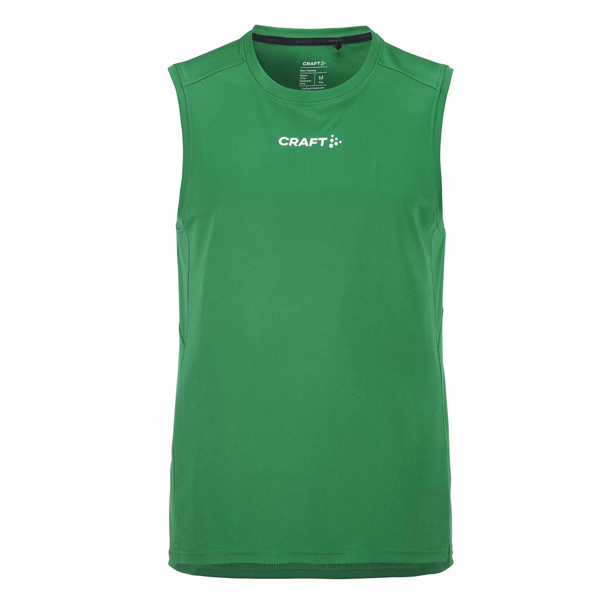 product/c/r/craft_c1914661-651000_team-green_1.jpg