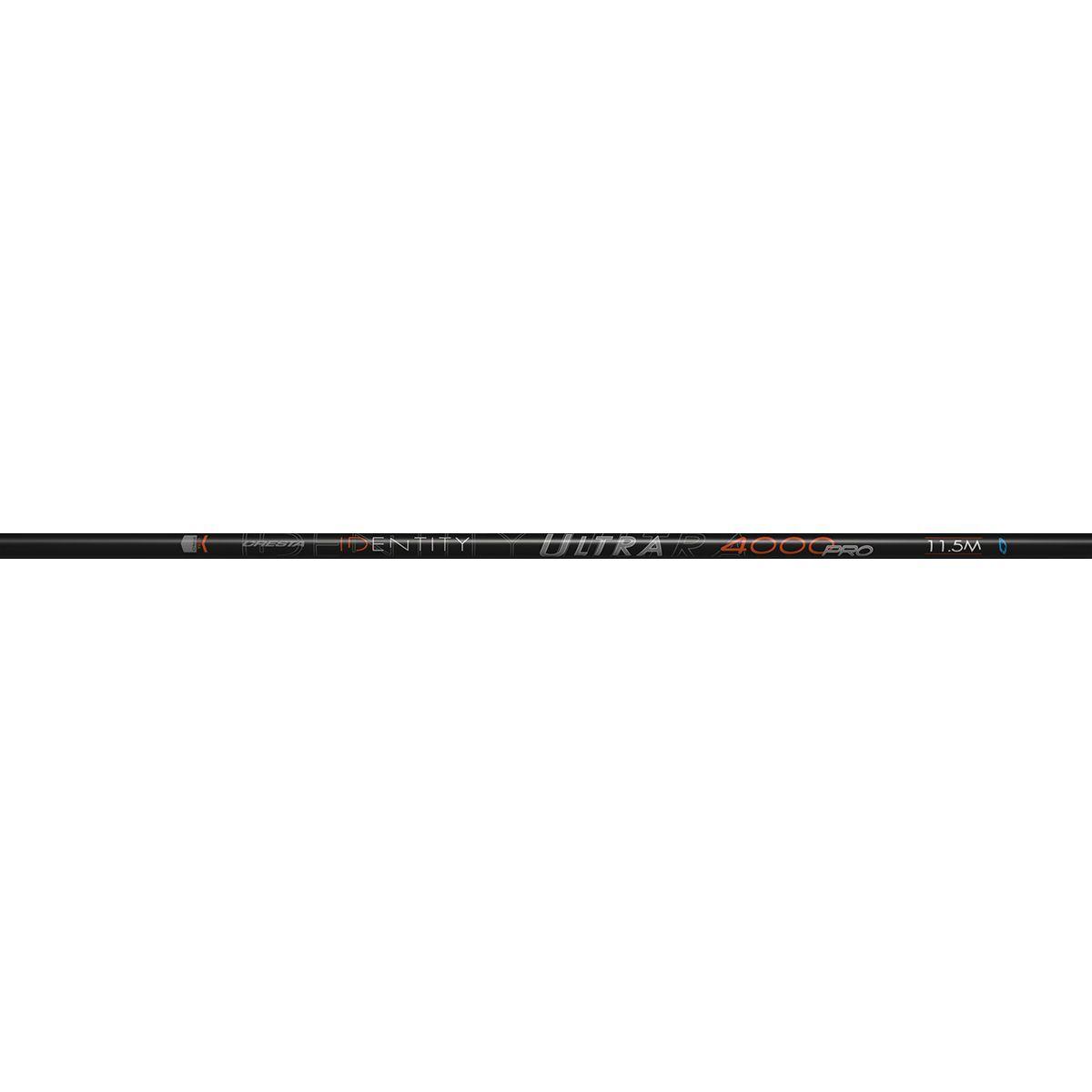 product/c/r/cresta_2569-0-400_black_1.jpg
