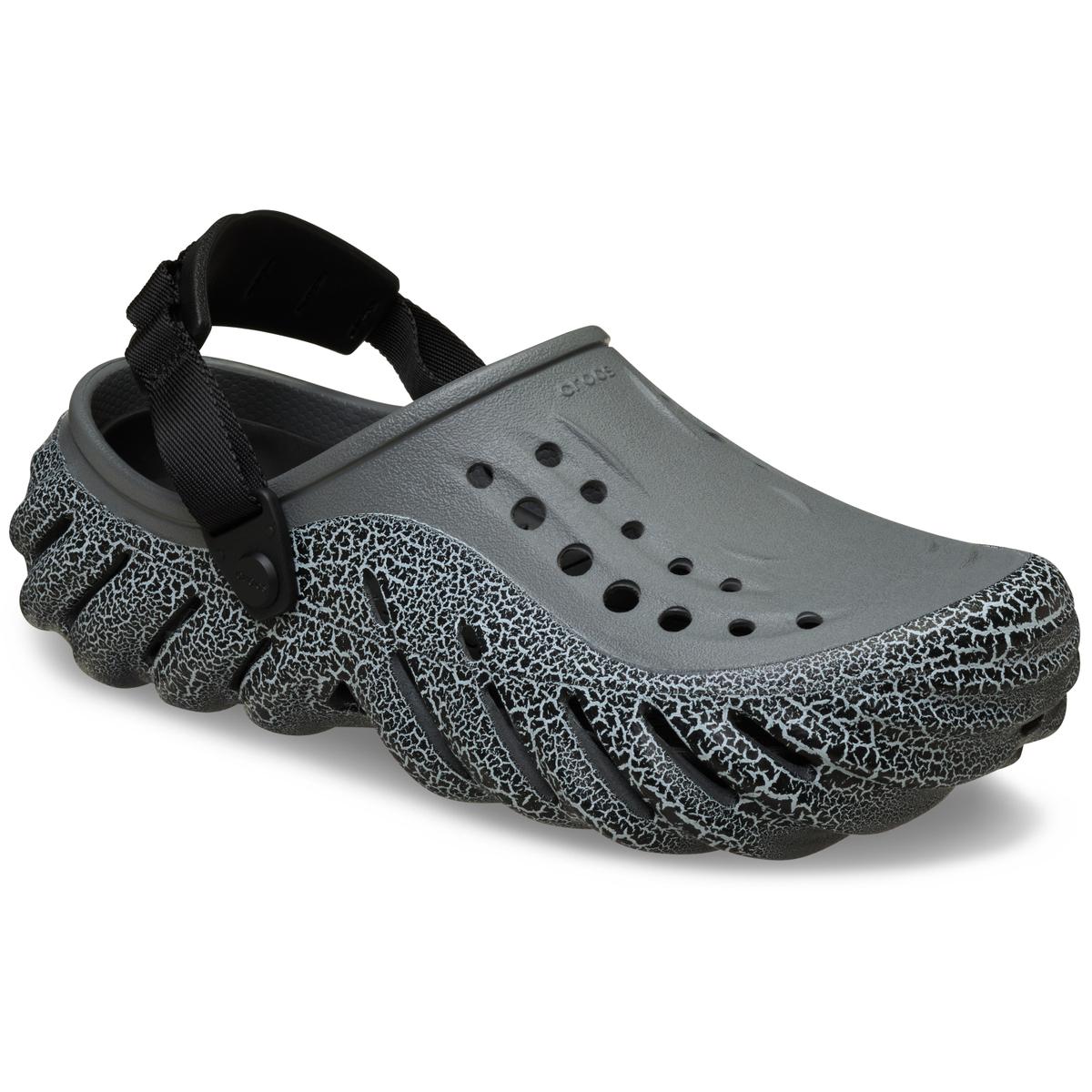 product/c/r/crocs_211630-0da_4-q325.jpg