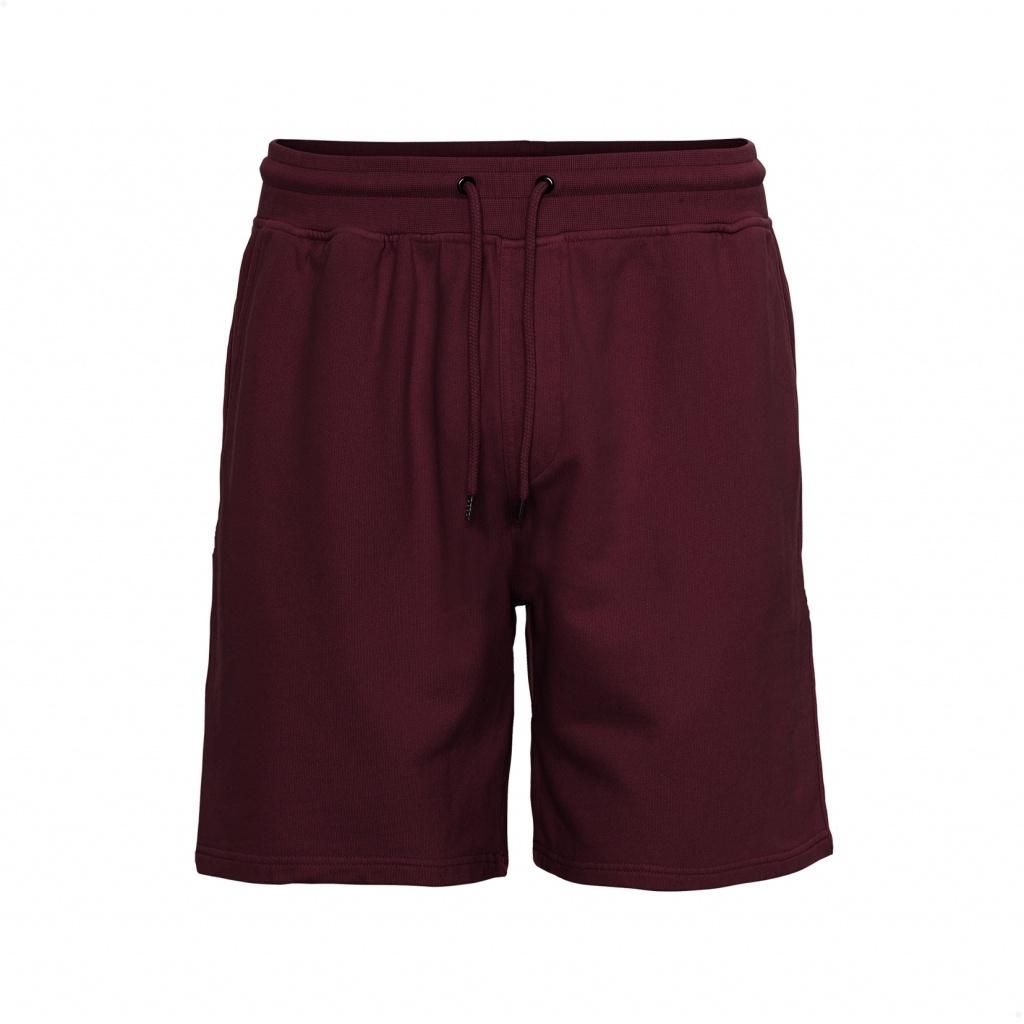 product/c/s/cs1010-oxbloodred.jpg