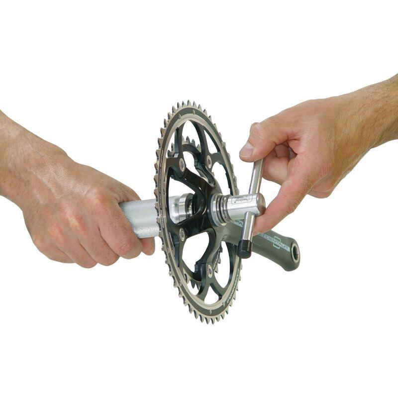 product/c/y/cyclus_180067_2.jpg