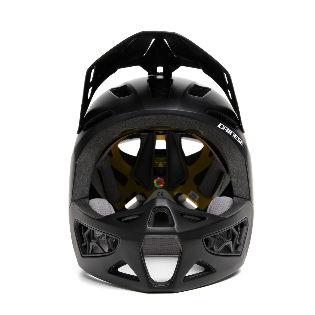 product/d/a/dainese_203869820-619_black-gray_2.jpg