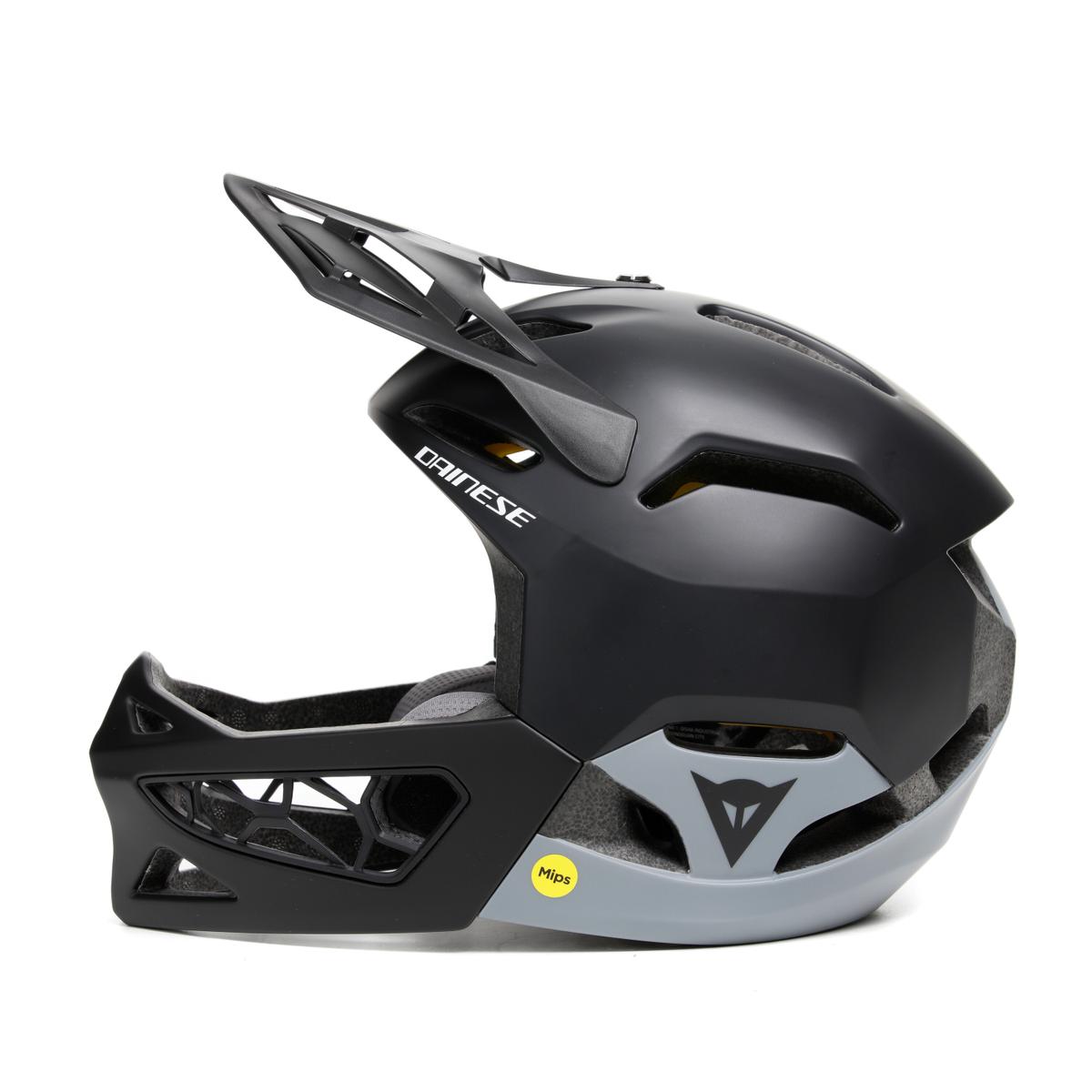 product/d/a/dainese_203869820-619_black-gray_3.jpg