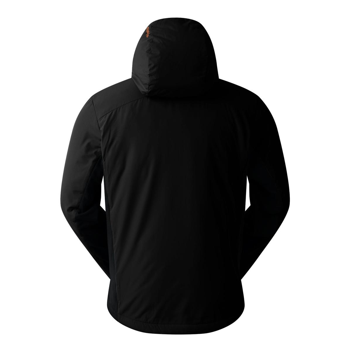product/d/a/dare-2b_dmn470-800_black_2.jpg