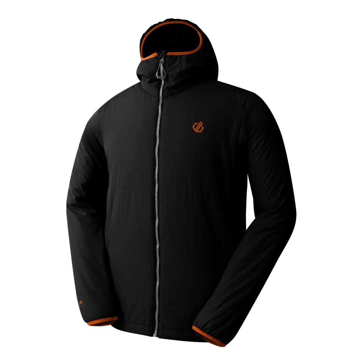 product/d/a/dare-2b_dmn470-800_black_3.jpg