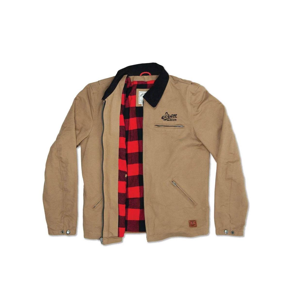 product/d/a/daytona-73-101760-beige-beige-2.jpg