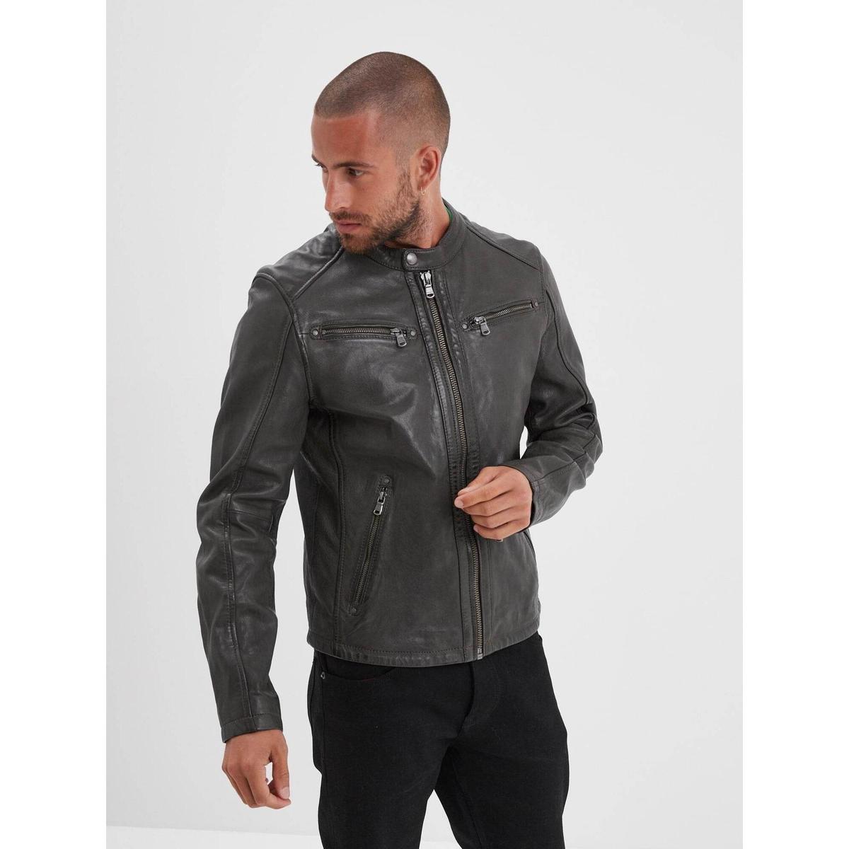 product/d/a/daytona-73-101843-grey-grey-4.jpg