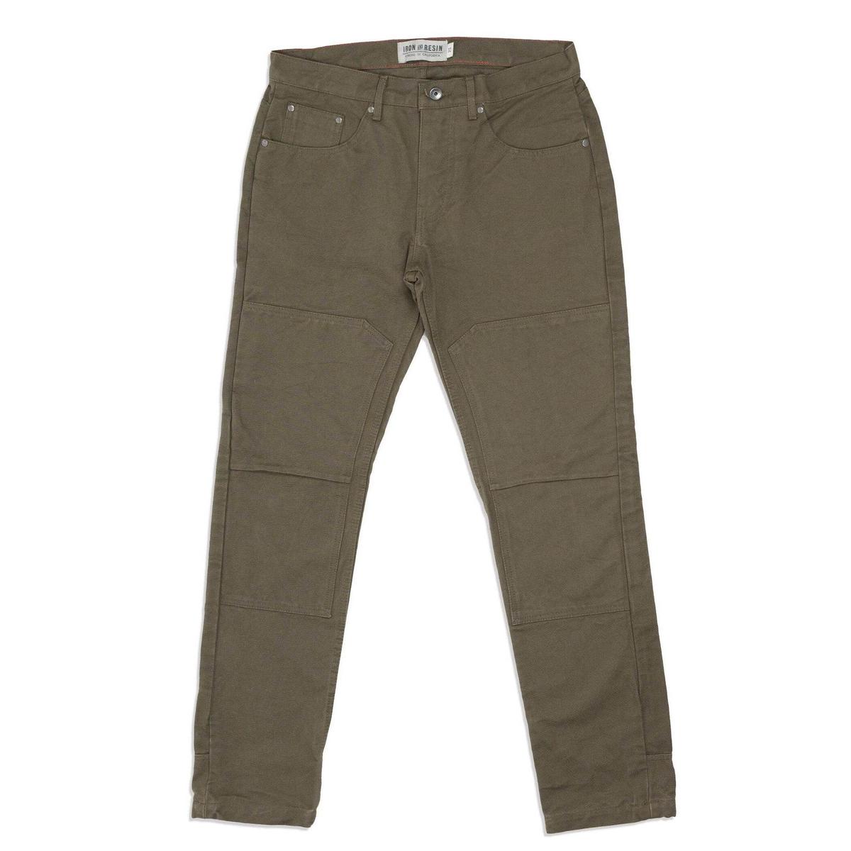 product/d/a/daytona-73-101900-olive-olive-1.jpg