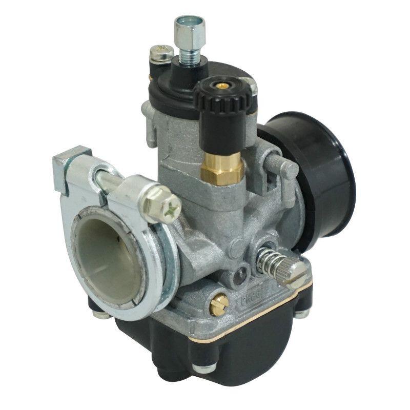product/d/e/dellorto_13012_3.jpg