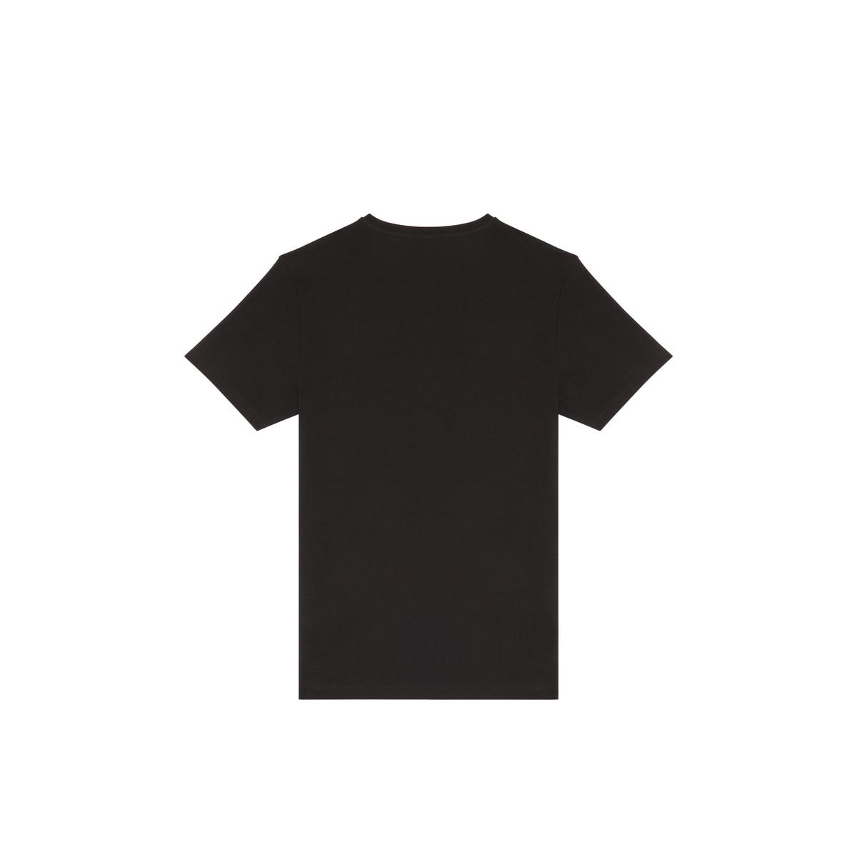 product/d/i/diesel_00shgu-0liad-e4101_black_5.jpg